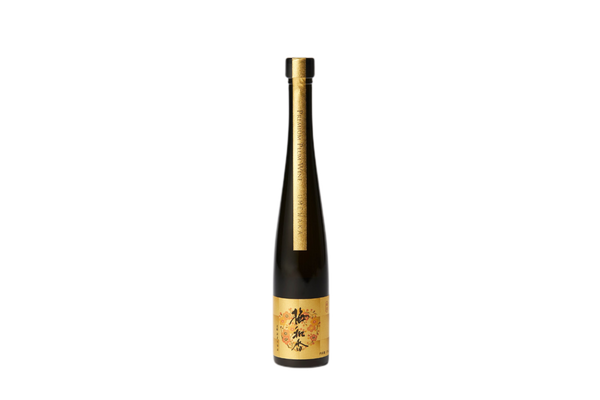 熊野酒造　梅酒「梅和香」PREMIUM